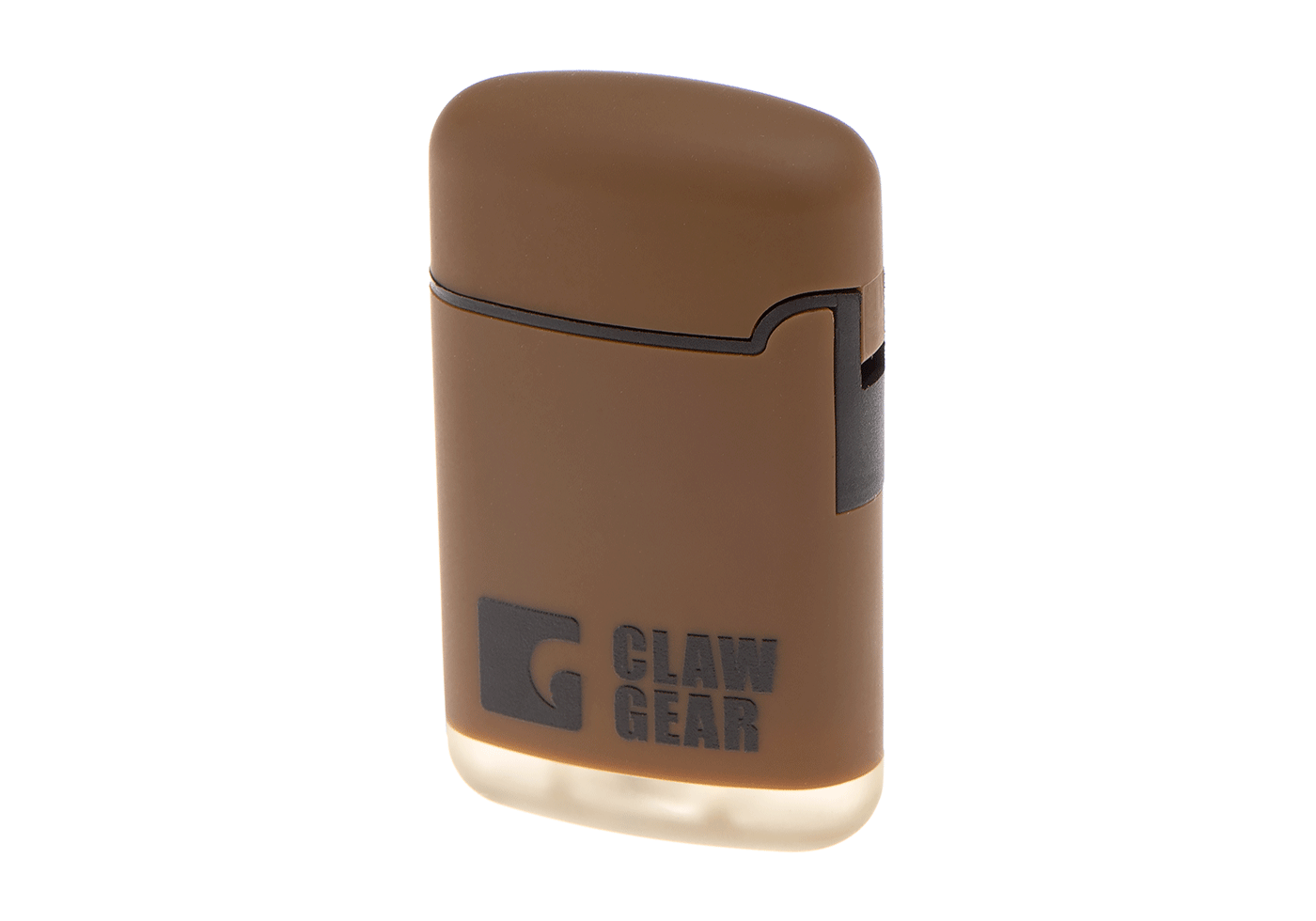 Mk.II Storm Pocket Lighter (Coyote)