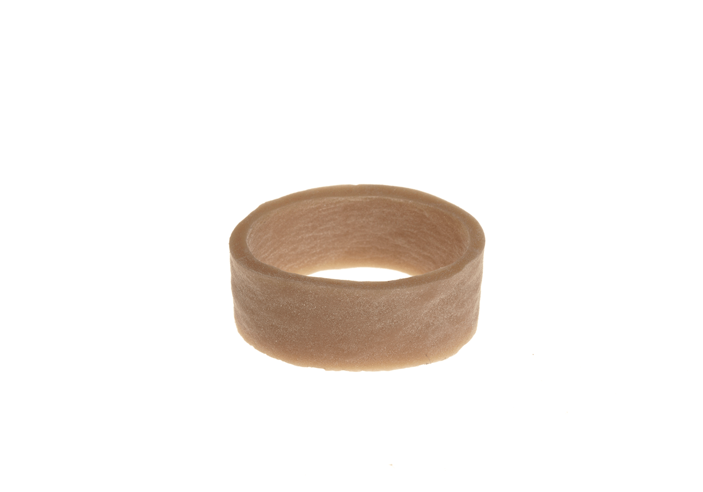 Rubber Bands Micro (12pcs)