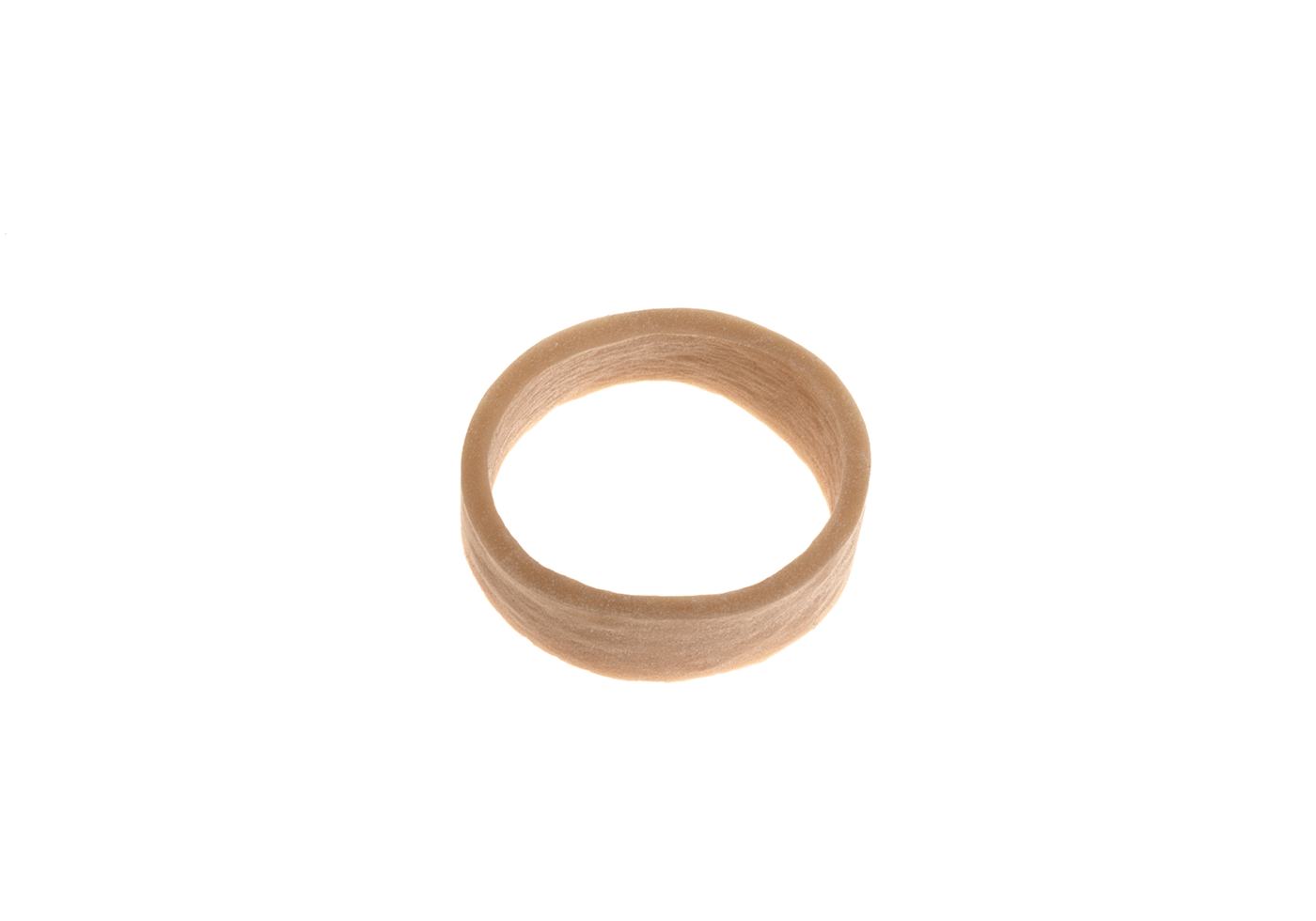 Rubber Bands Micro (12pcs)