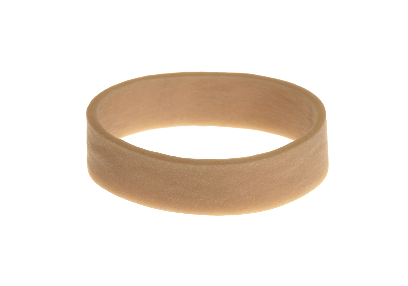 Rubber Bands Standard (12pcs)