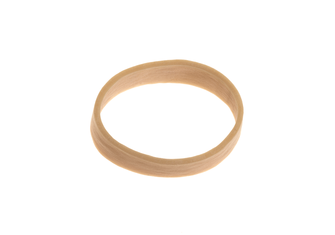 Rubber Bands Standard (12pcs)