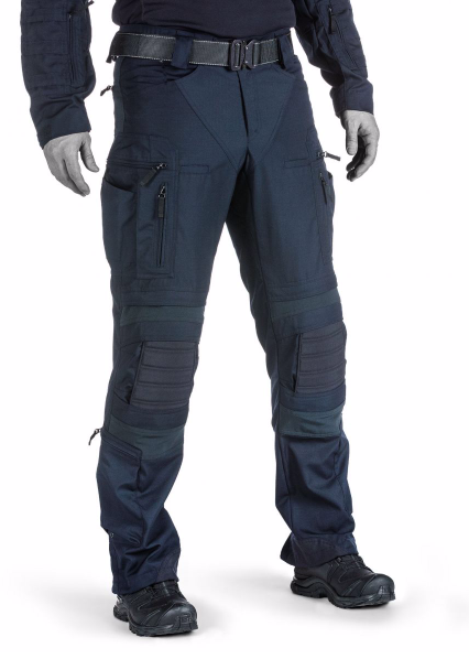 Striker XT Gen. 2 Combat Pants (Navy Blue)