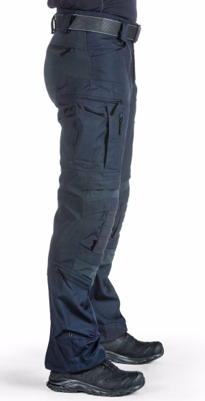 Striker XT Gen. 2 Combat Pants (Navy Blue)