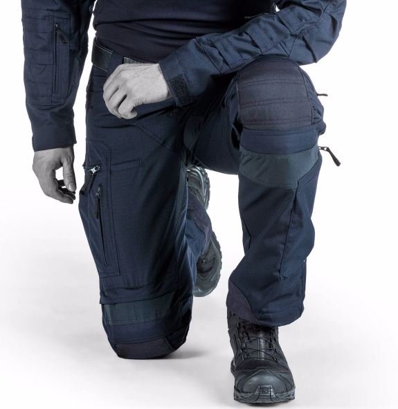 Striker XT Gen. 2 Combat Pants (Navy Blue)