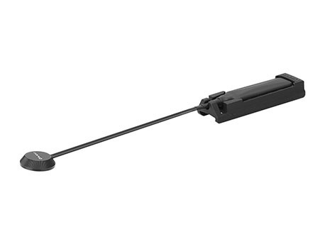 PL-PRO Magnetic Remote Switch + Picatinny Mount