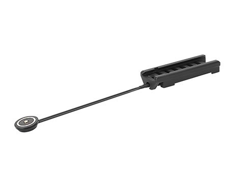 PL-PRO Magnetic Remote Switch + Picatinny Mount