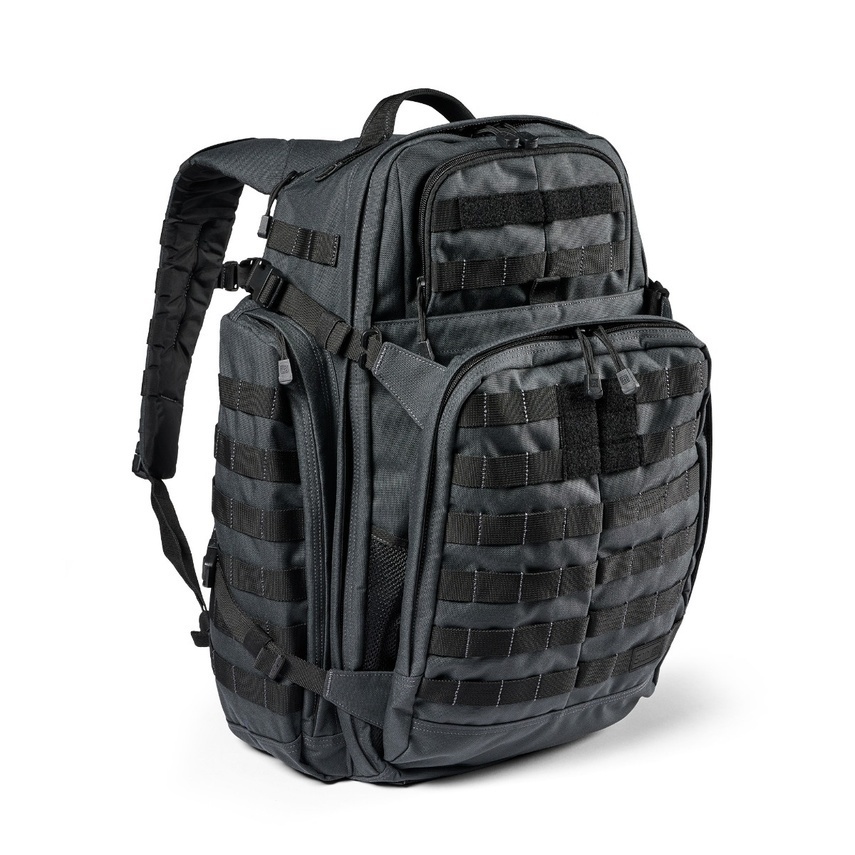 RUSH 72 2.0 Backpack 55L (Double Tap)
