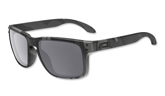 Holbrook (Multicam Black / Grey)