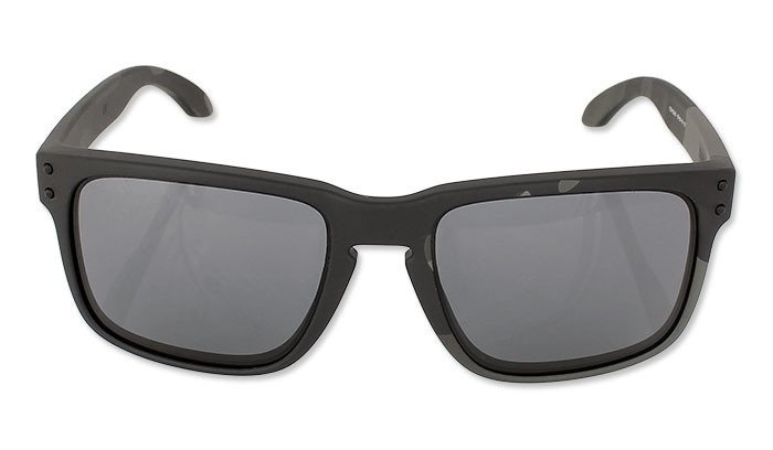 Holbrook (Multicam Black / Grey)