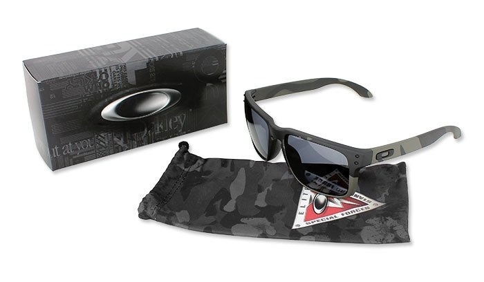 Holbrook (Multicam Black / Grey)