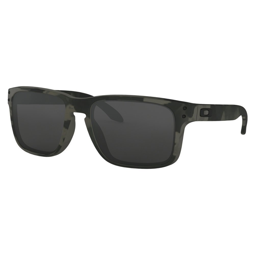 Holbrook (Multicam Black / Grey)