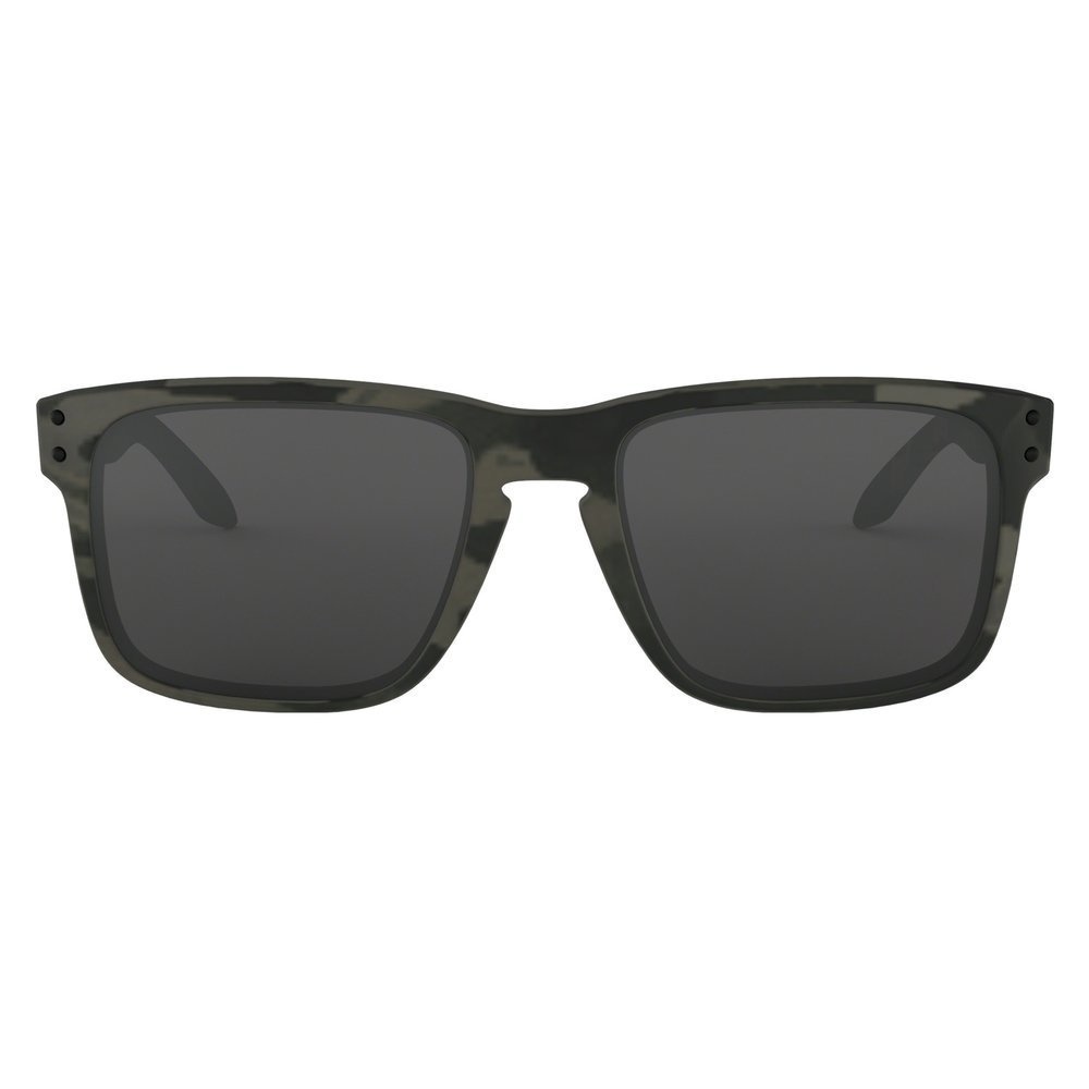 Holbrook (Multicam Black / Grey)