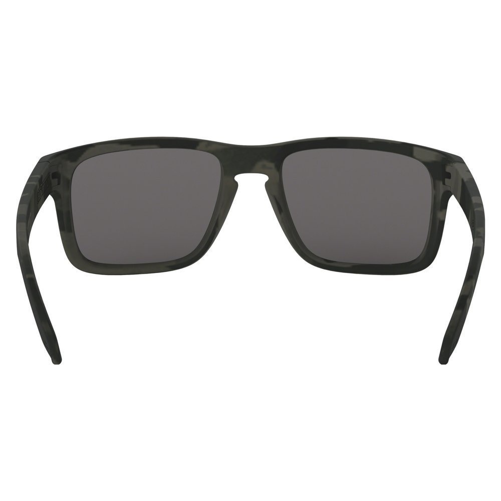 Holbrook (Multicam Black / Grey)