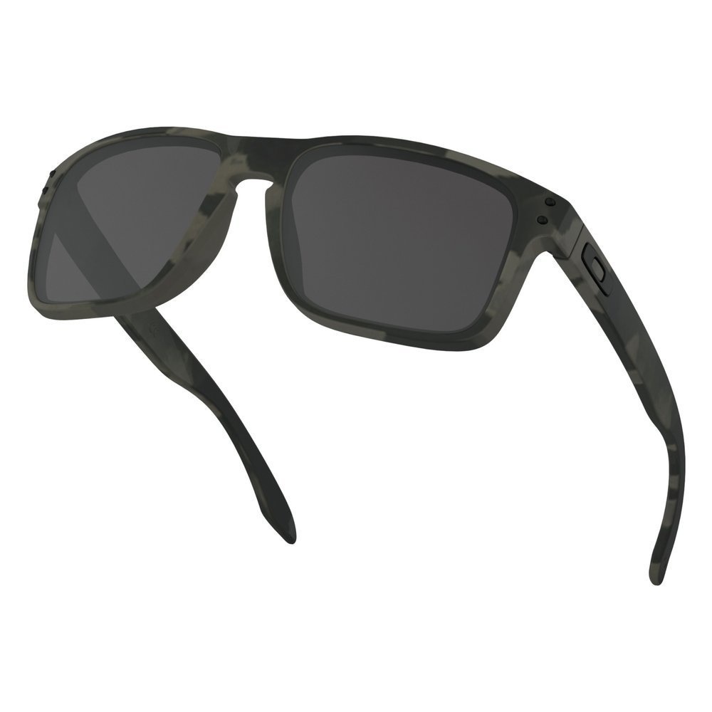 Holbrook (Multicam Black / Grey)