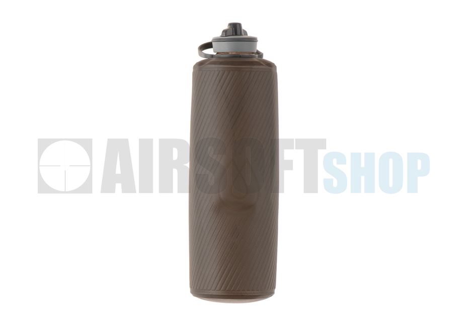 Flux Bottle 1.5L (Mammoth)