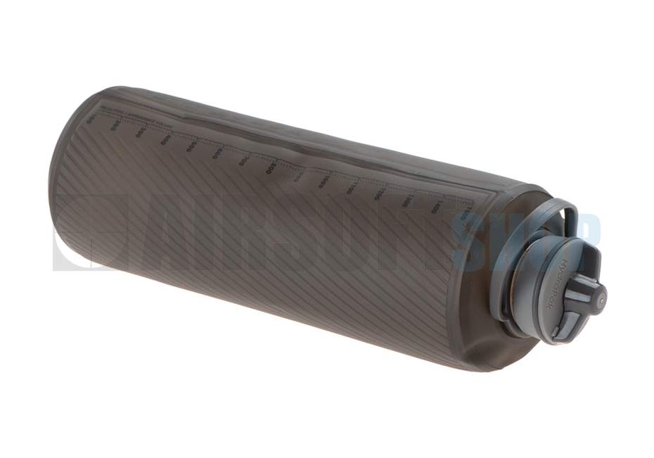 Flux Bottle 1.5L (Mammoth)