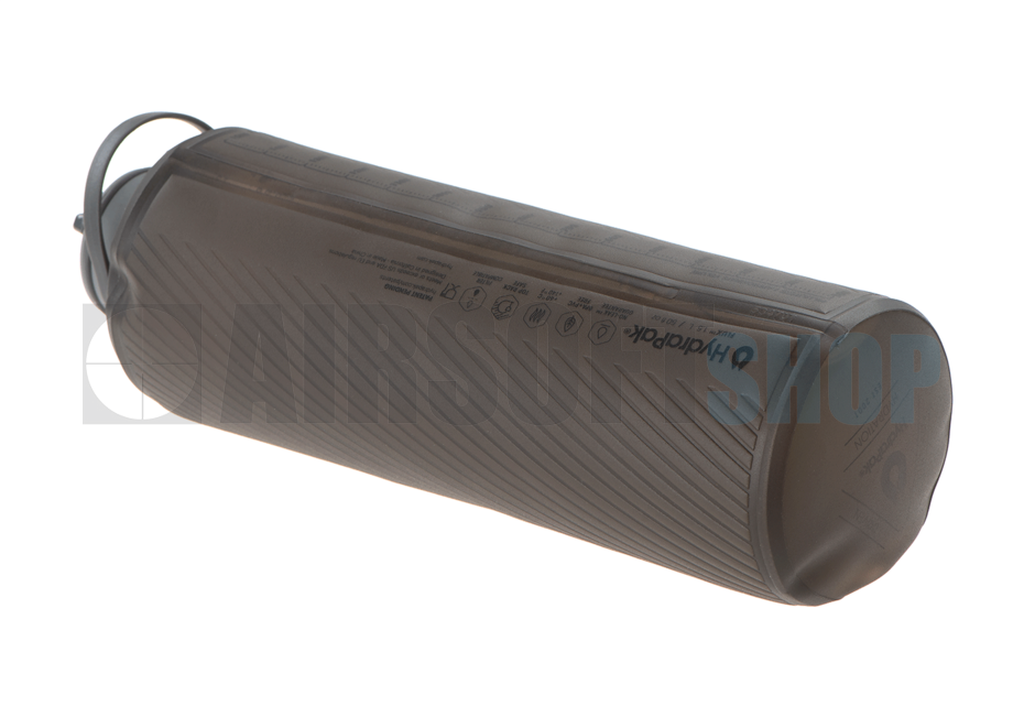 Flux Bottle 1.5L (Mammoth)