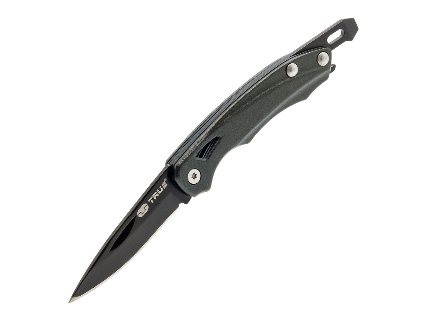 Slip Knife