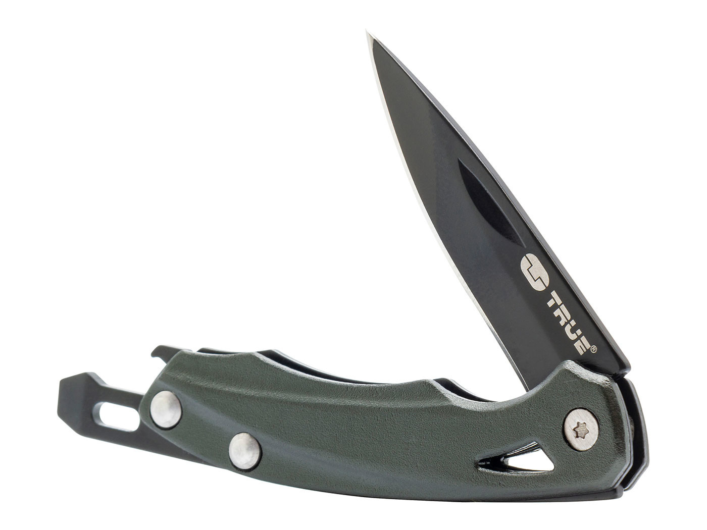 Slip Knife