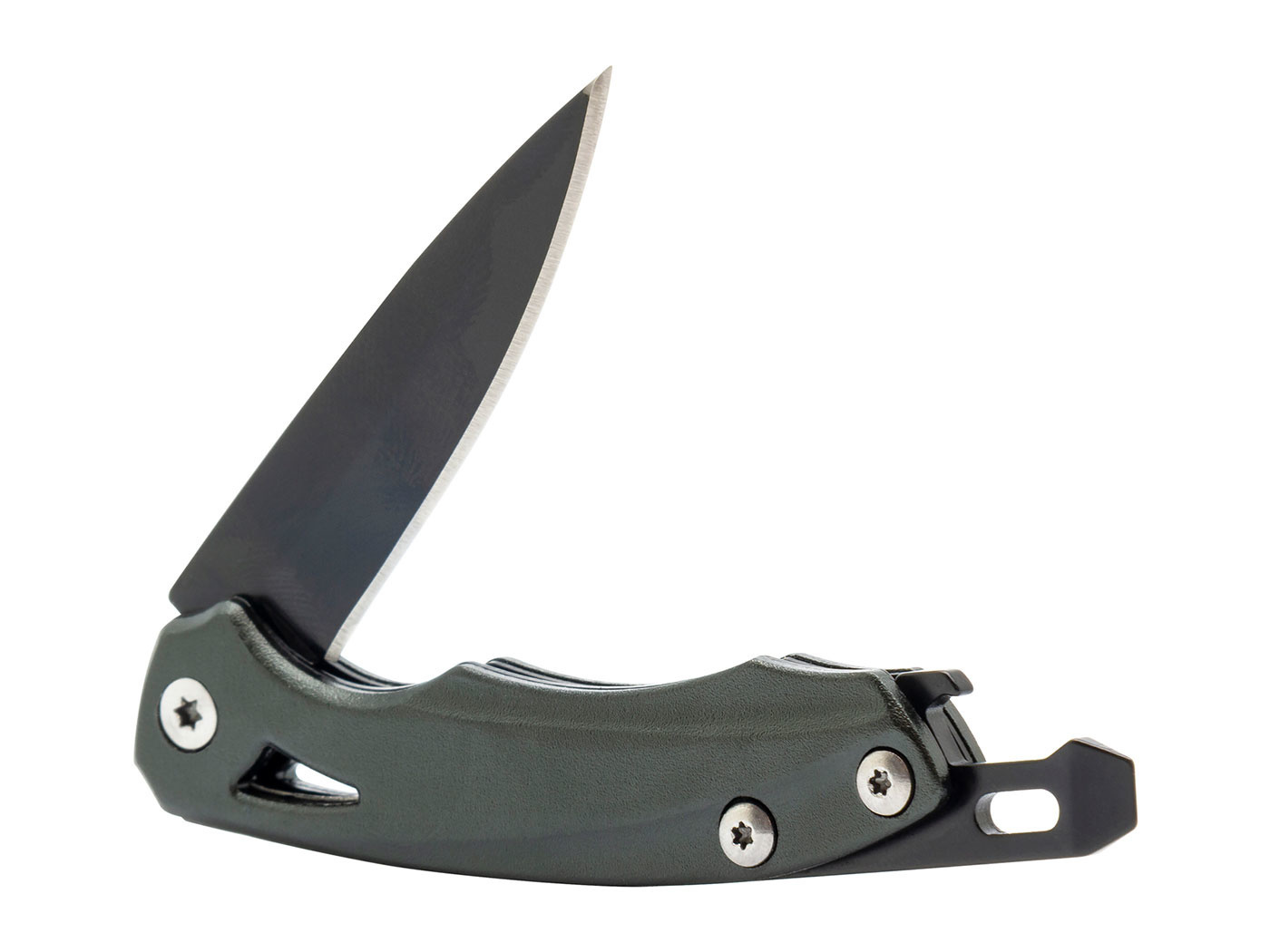 Slip Knife