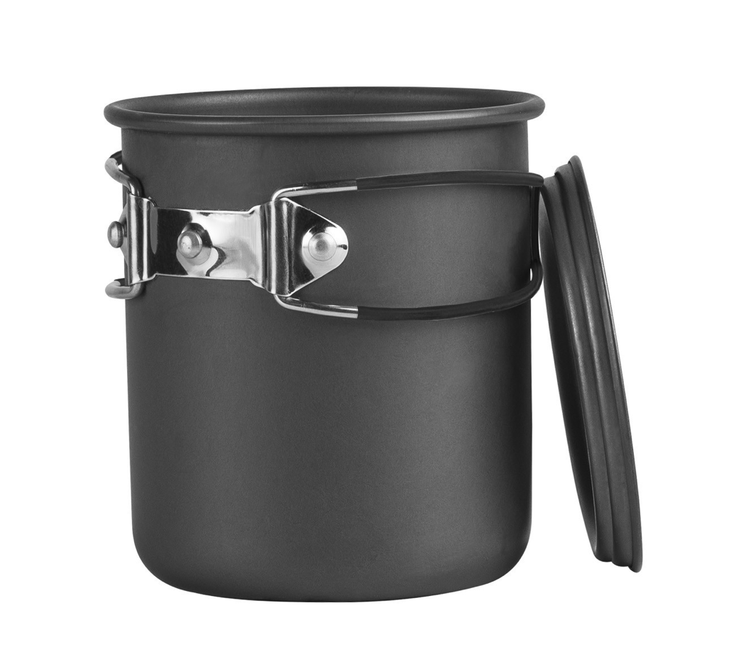 Camp Cup