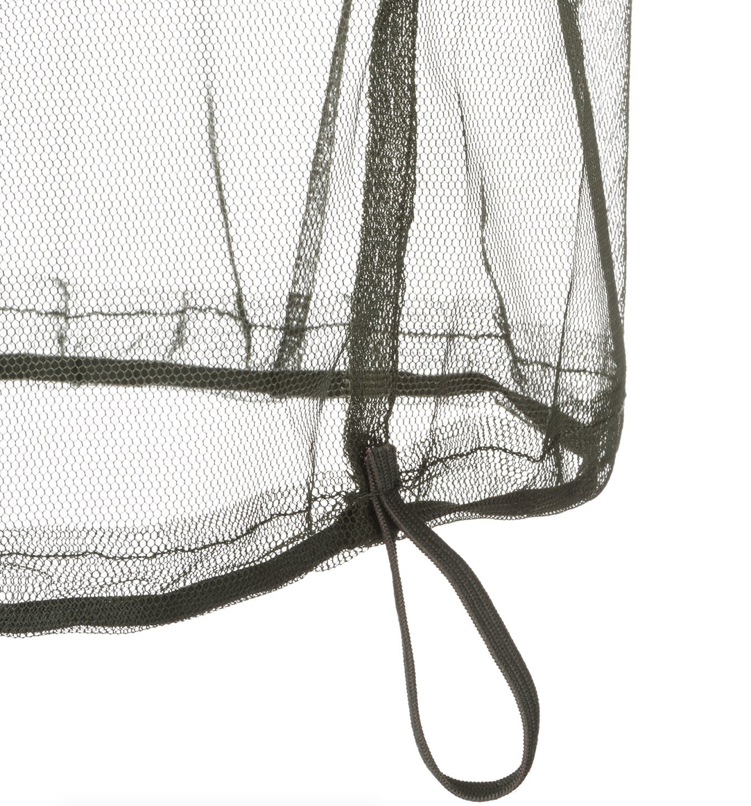 Mosquito Net
