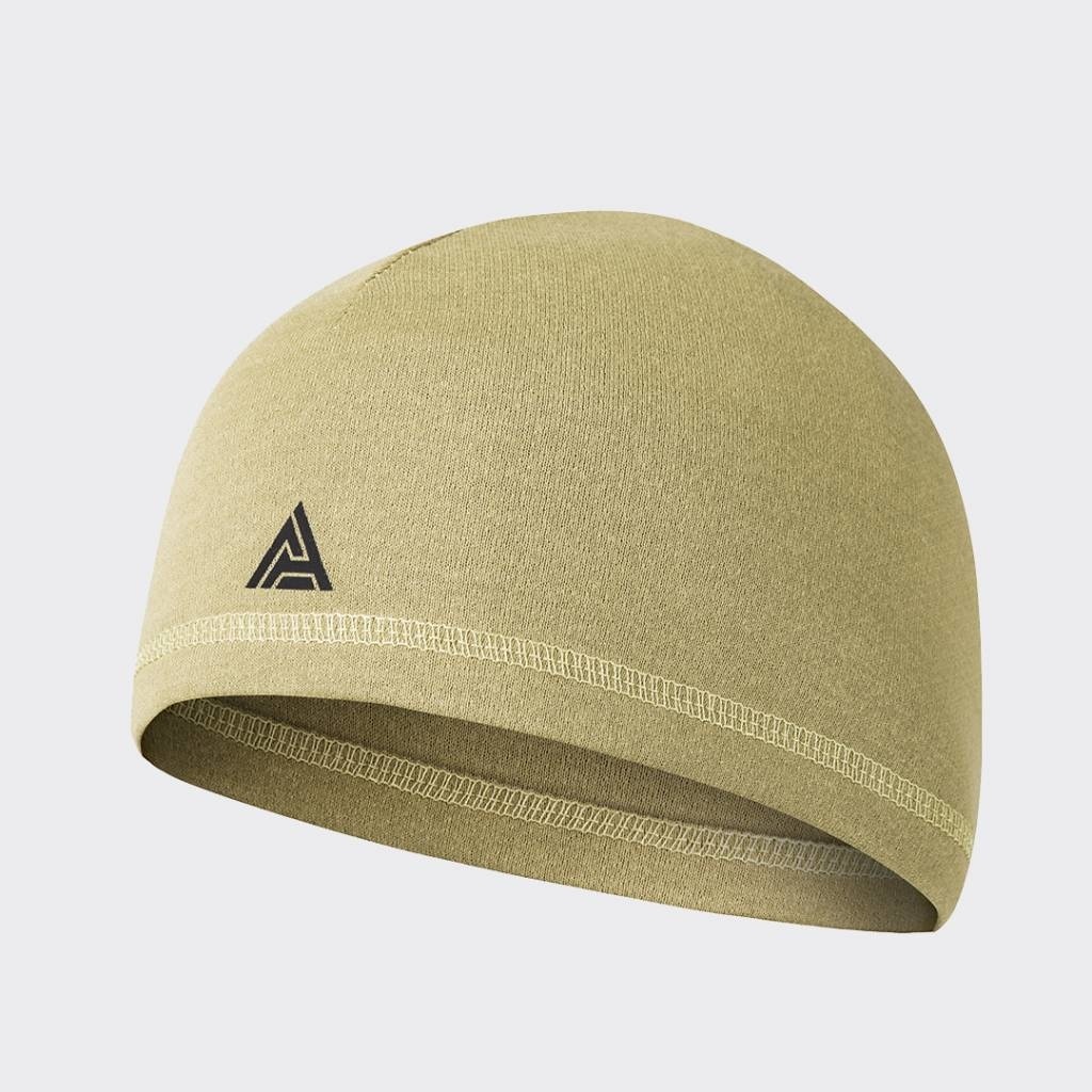 Beanie Cap FR Combat Dry (Light Coyote)