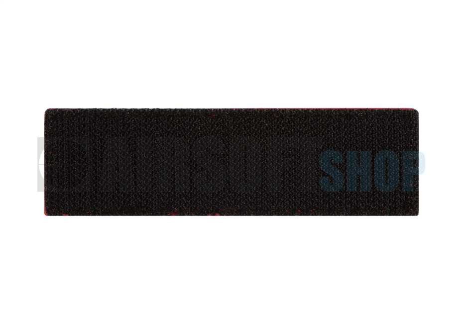 Airsofter Patch
