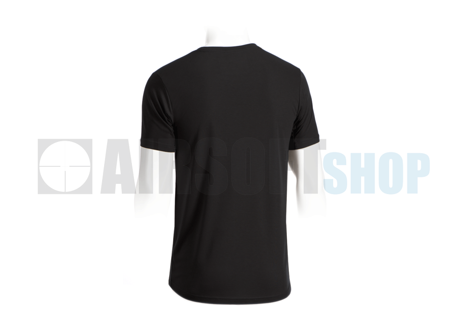 T.O.R.D. Performance Utility Tee T-Shirt (Black)