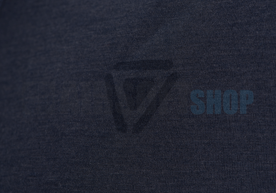 T.O.R.D. Performance Polo (Navy)