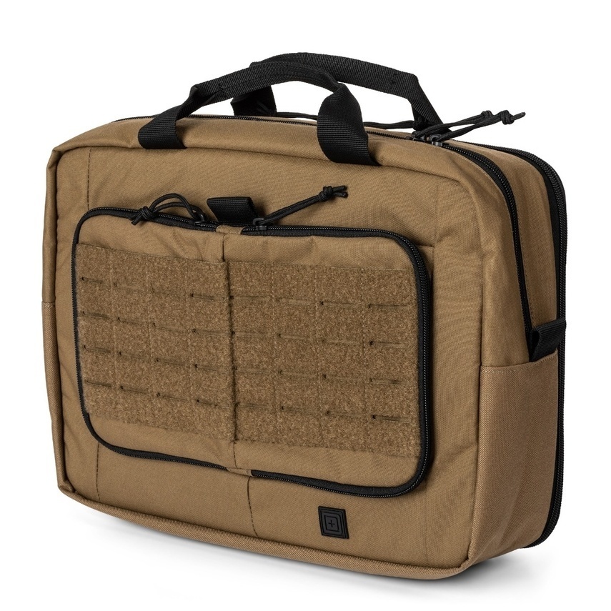 Overwatch Briefcase 16L (Kangaroo)