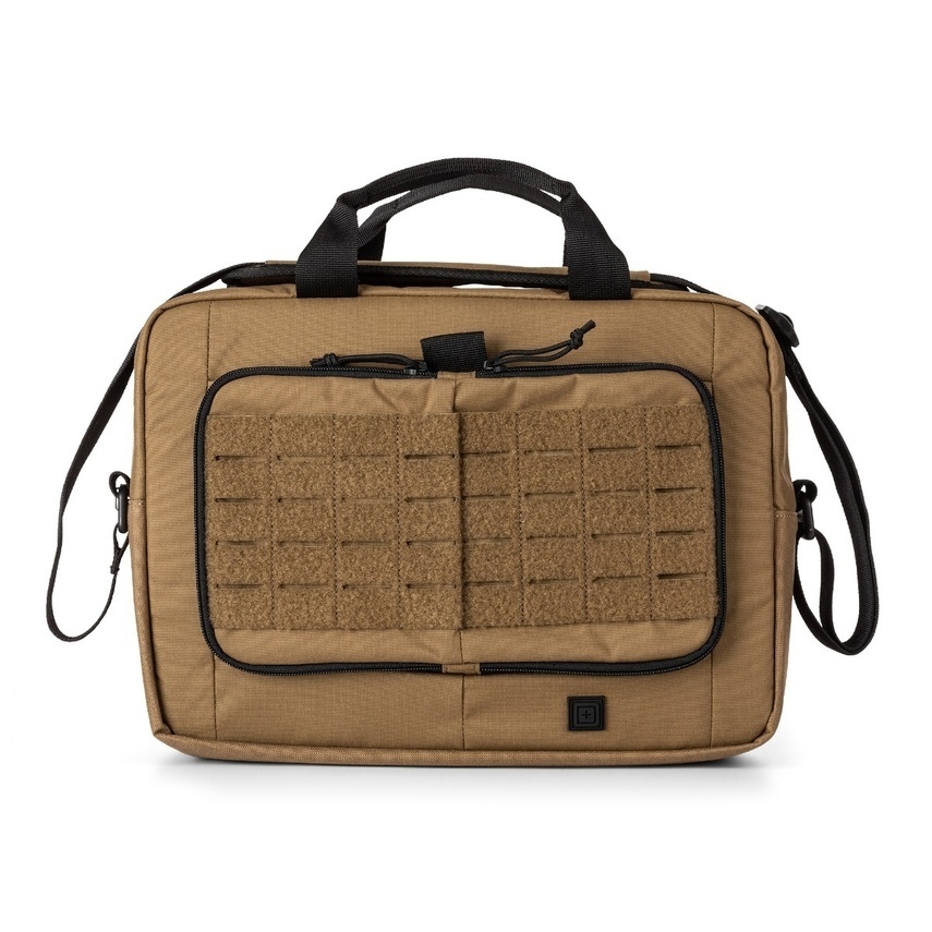 Overwatch Briefcase 16L (Kangaroo)