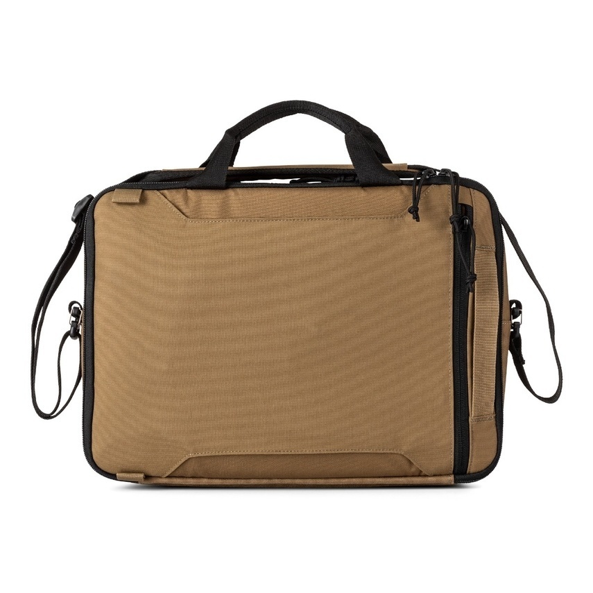Overwatch Briefcase 16L (Kangaroo)