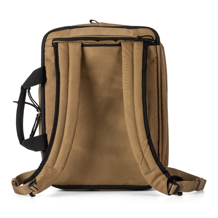 Overwatch Briefcase 16L (Kangaroo)