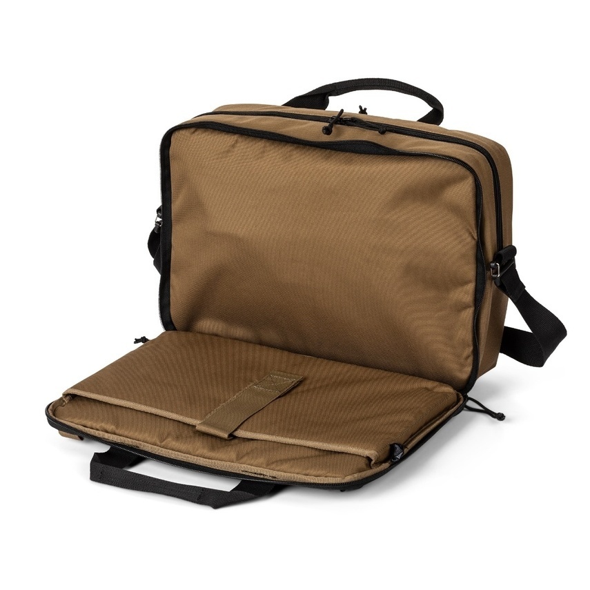Overwatch Briefcase 16L (Kangaroo)