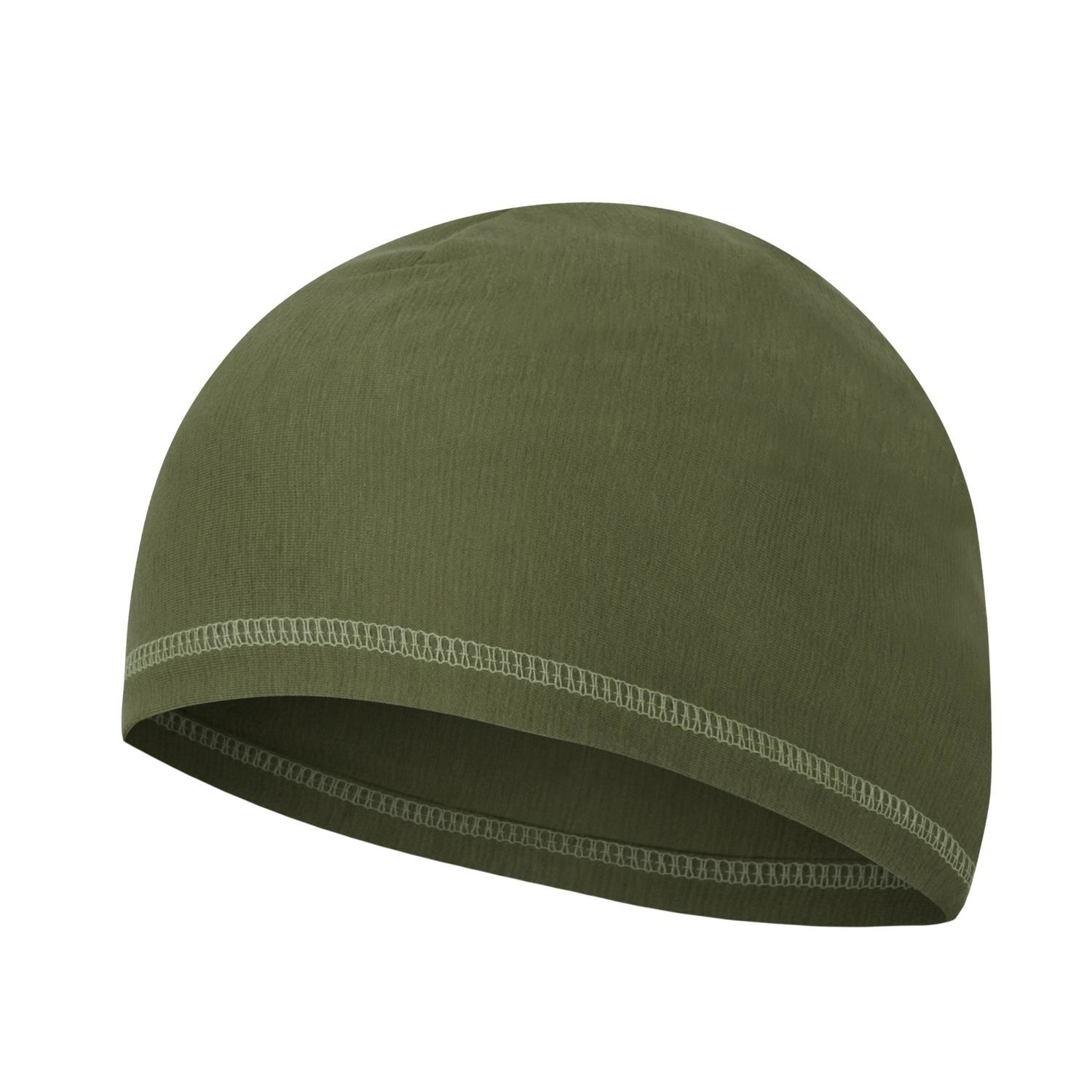 Beanie Cap FR Combat Dry Light (Army Green)