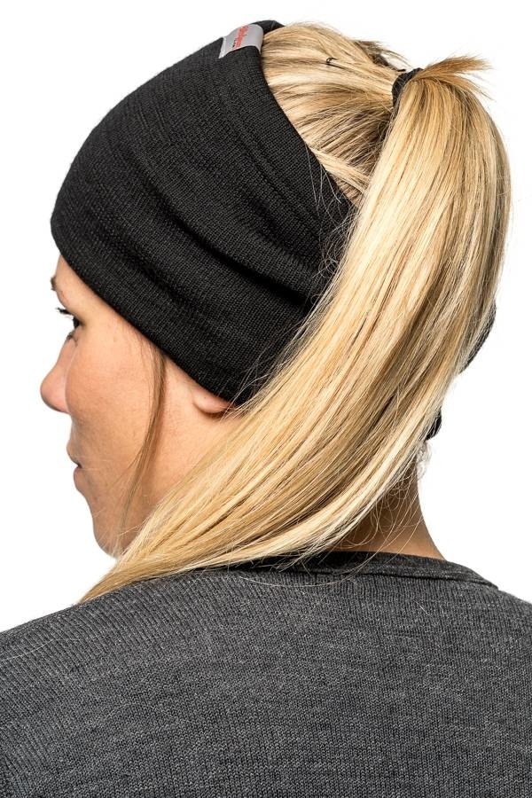 Tube 200 (Black)
