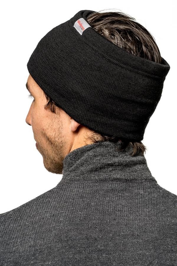 Tube 200 (Black)
