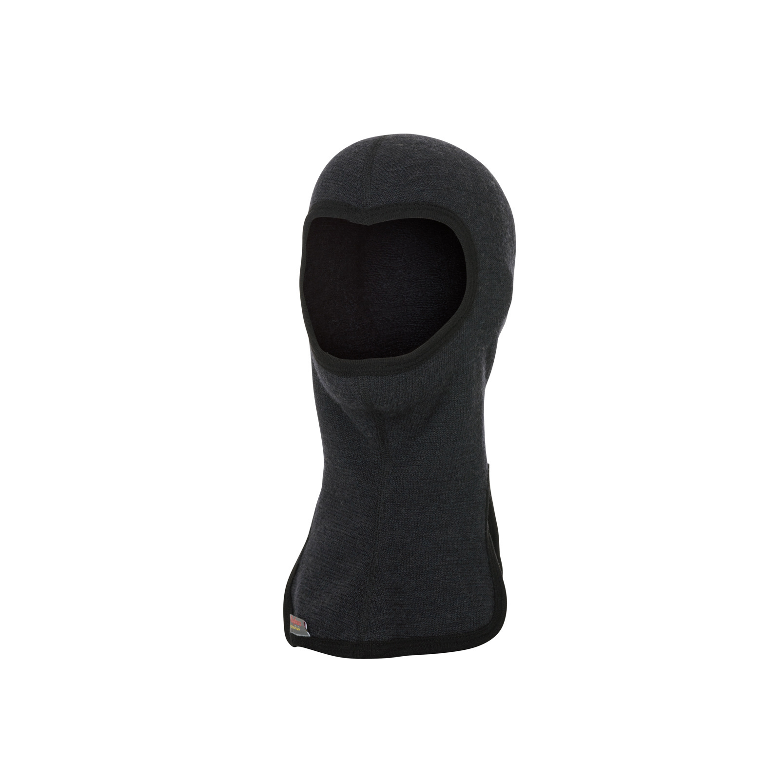 Balaclava FR Protection 400 (Anthracite)