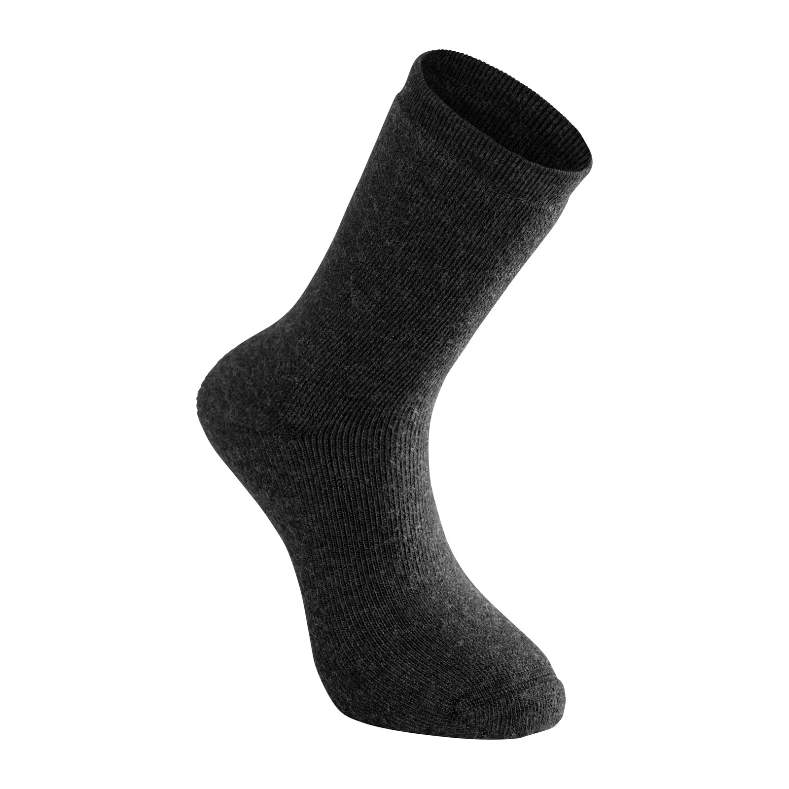 Socks FR Protection 400 (Black)