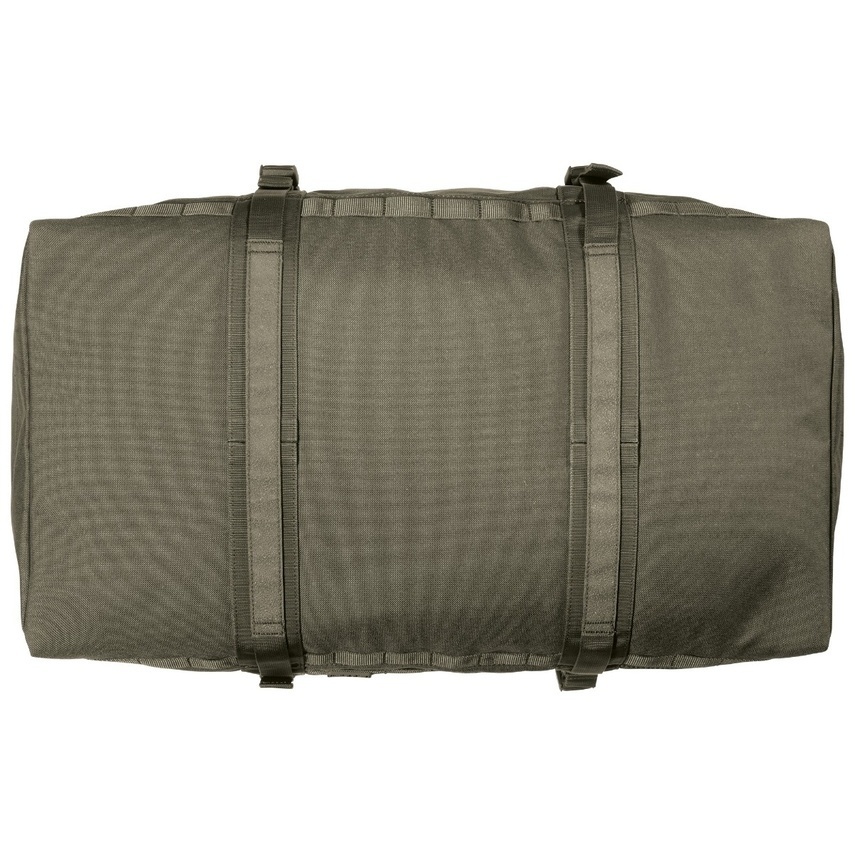 RUSH LBD LIMA 56L (Olive Drab)