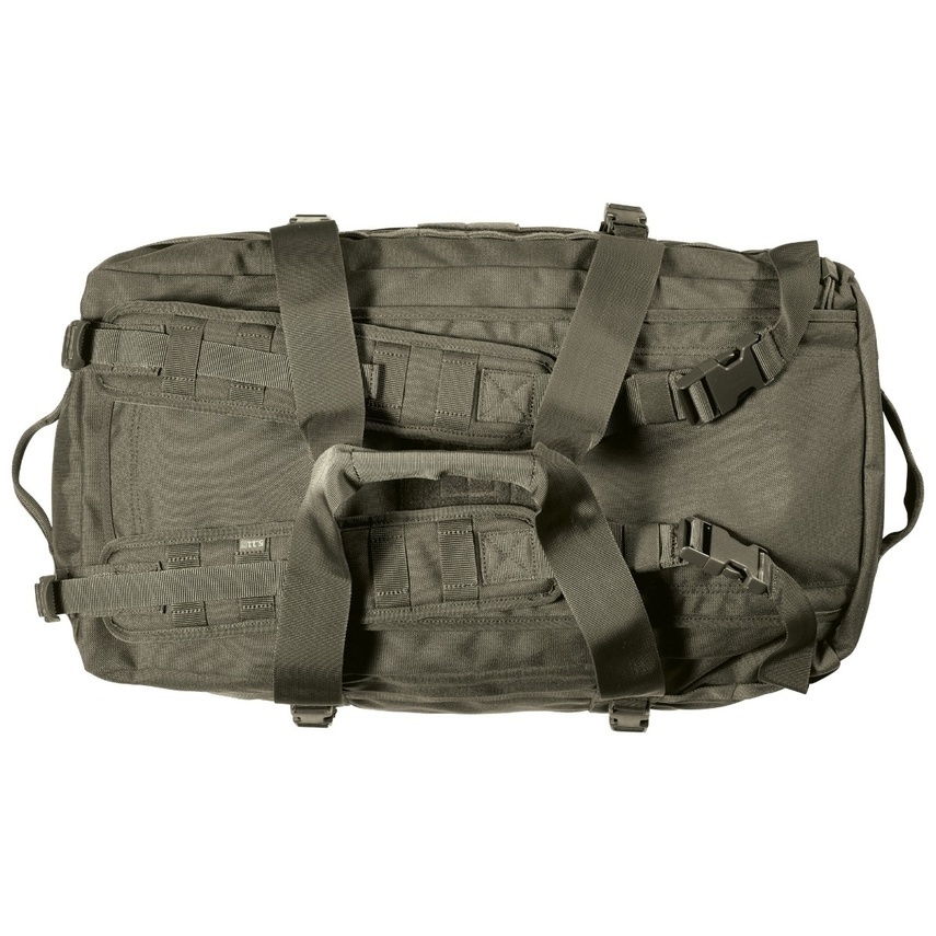 RUSH LBD LIMA 56L (Olive Drab)