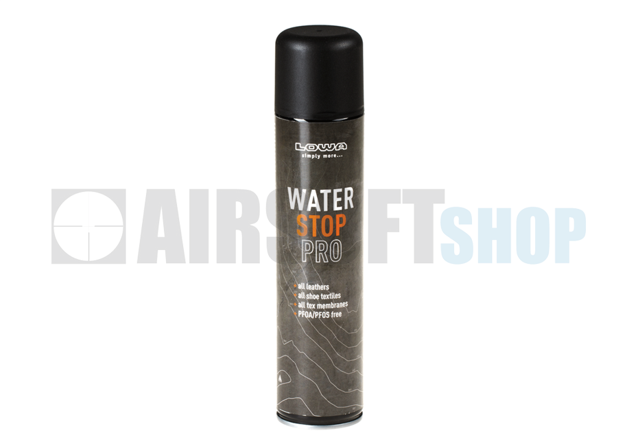 Waterstop PRO (300ml)