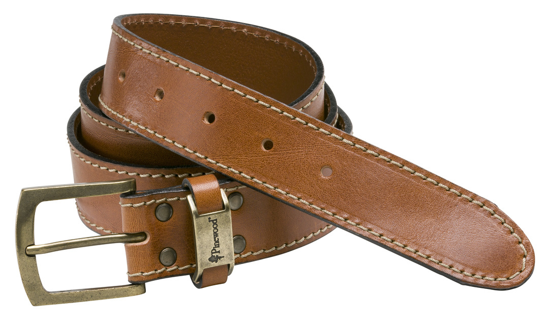 Prestwick Riem (Bruin)