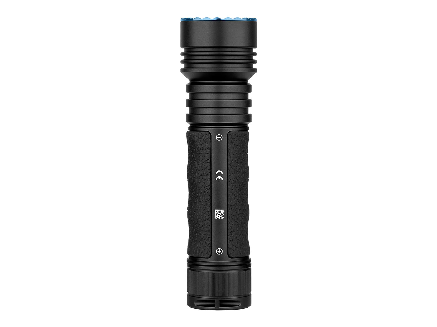 Seeker 3 Pro (Black)