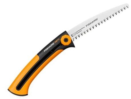 Xtract Groftandige Zaag 25.5cm