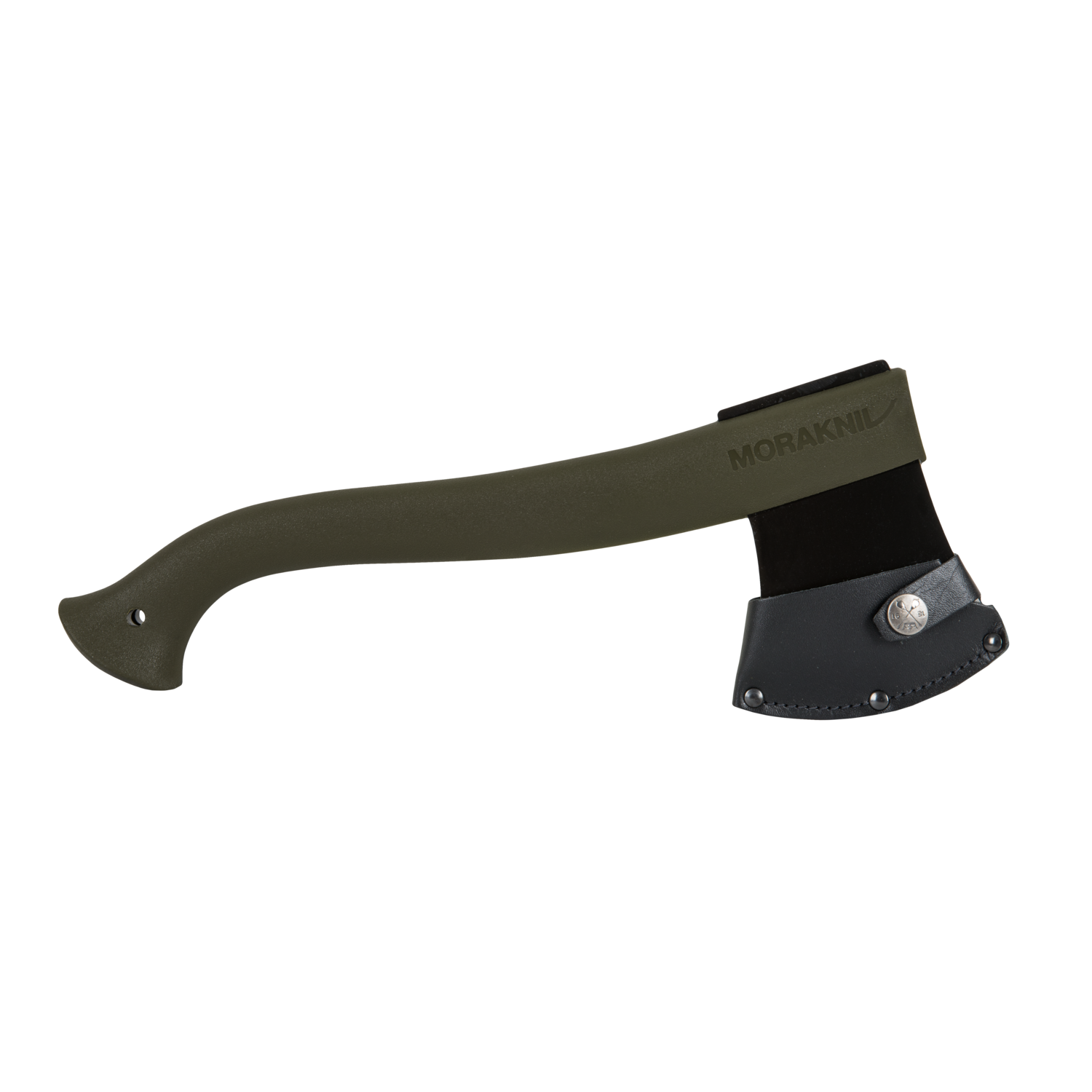 Blade