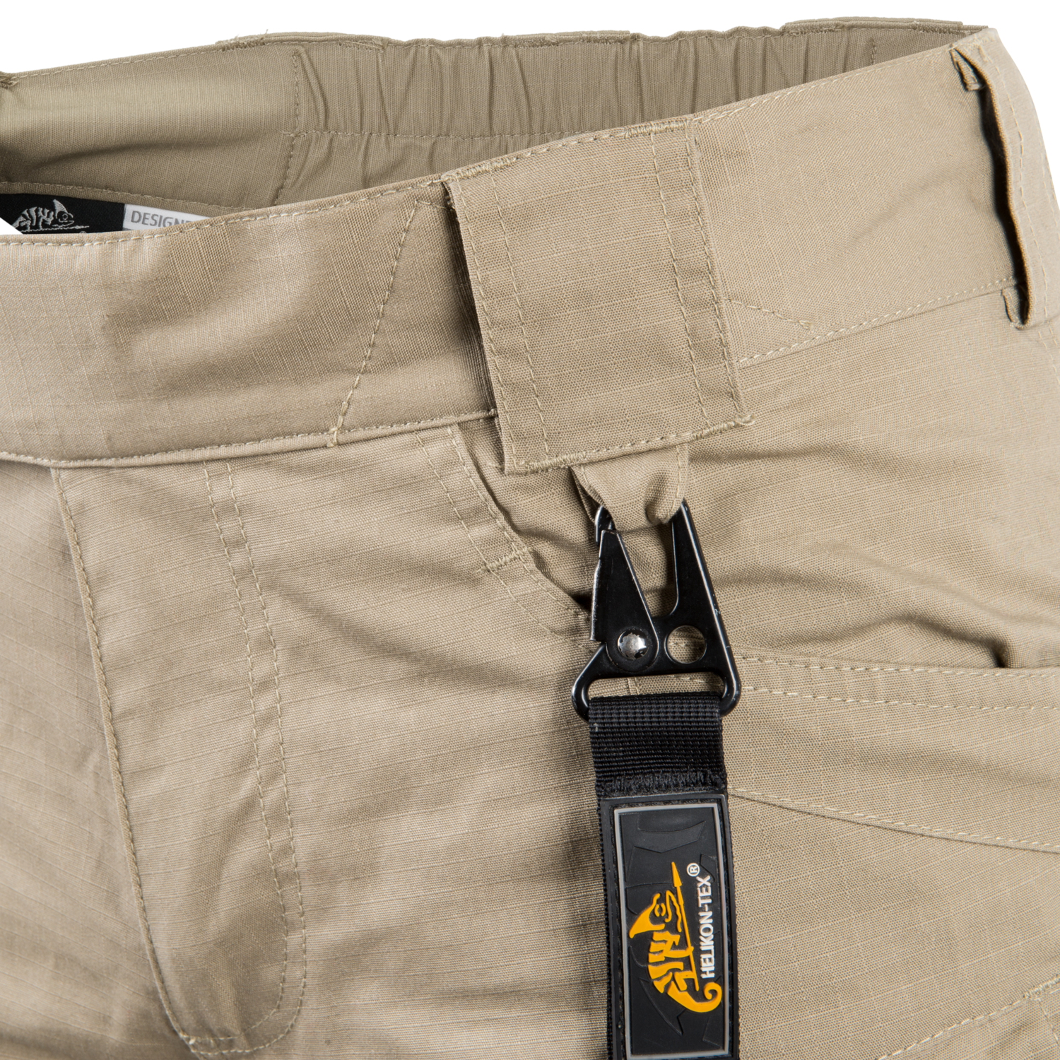 Women's UTP (Urban Tactical Pants) (PolyCotton Ripstop) (Olive Drab)