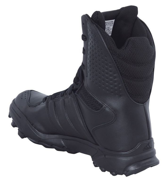 converteerbaar niettemin diefstal Adidas GSG 9.2 Boots (Black). - Outdoorshop