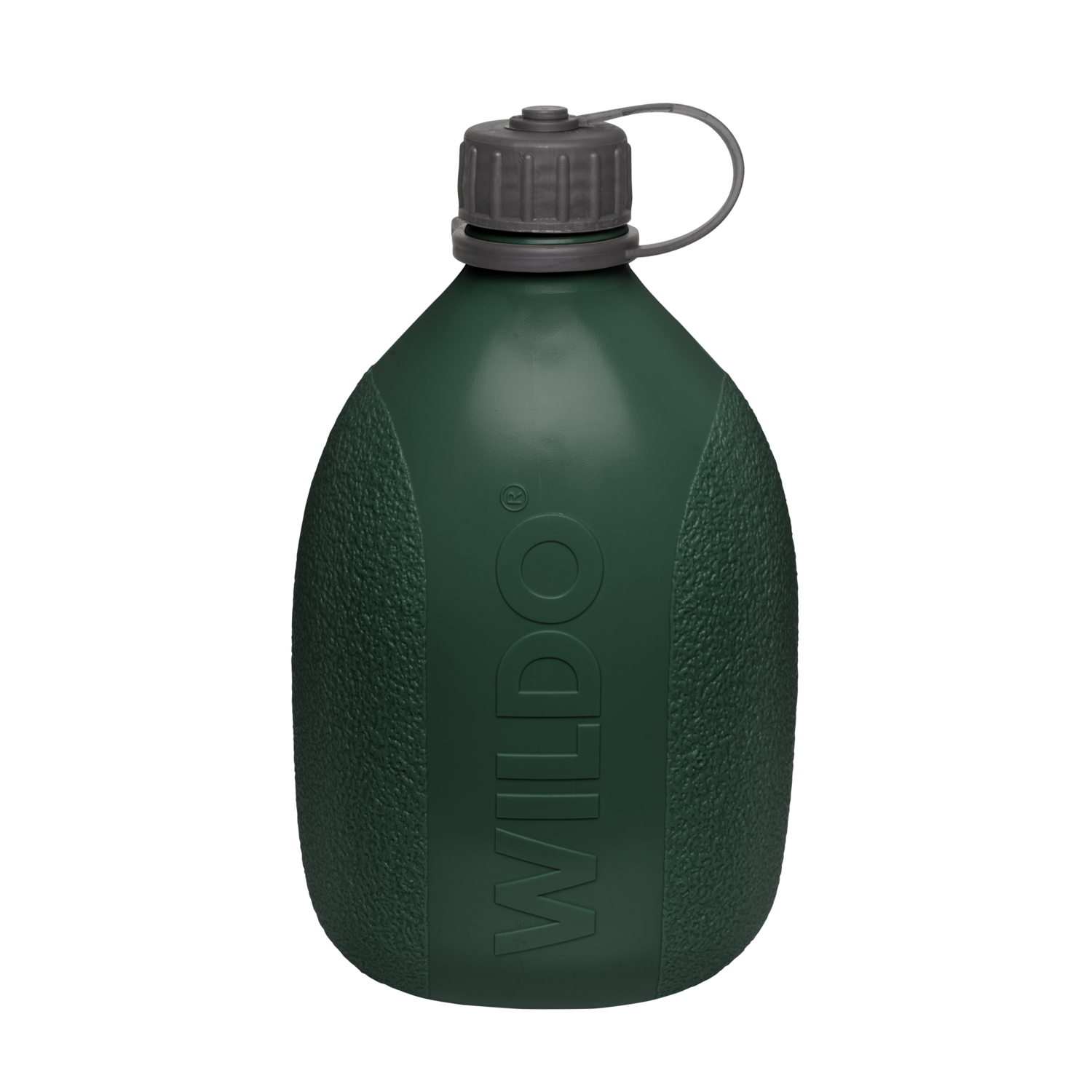 Hiker Bottle 700ml (Olive Green)